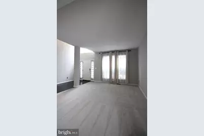 14015 Wood Rock Way, Centreville, VA 20121 - Photo 3