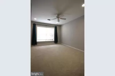 14015 Wood Rock Way, Centreville, VA 20121 - Photo 29