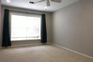 14015 Wood Rock Way, Centreville, VA 20121 - Photo 29