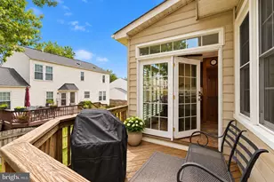 6513 Wheat Mill Way, Centreville, VA 20121 - Photo 27