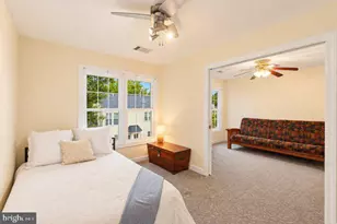 6513 Wheat Mill Way, Centreville, VA 20121 - Photo 29