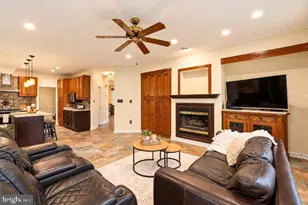 6513 Wheat Mill Way, Centreville, VA 20121 - Photo 7