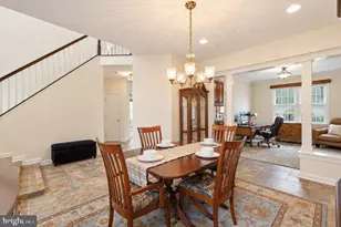 6513 Wheat Mill Way, Centreville, VA 20121 - Photo 17