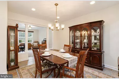 6513 Wheat Mill Way, Centreville, VA 20121 - Photo 15