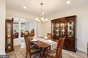 6513 Wheat Mill Way, Centreville, VA 20121 - Photo 15