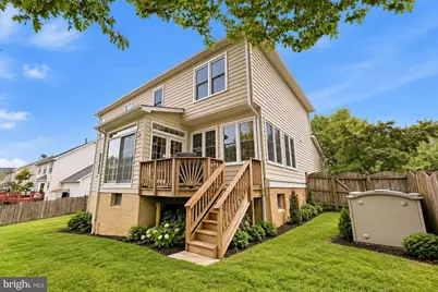 6513 Wheat Mill Way, Centreville, VA 20121 - Photo 37