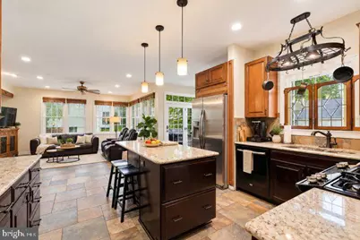 6513 Wheat Mill Way, Centreville, VA 20121 - Photo 11