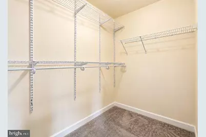 6513 Wheat Mill Way, Centreville, VA 20121 - Photo 25