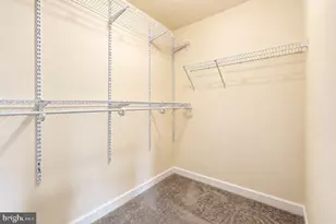 6513 Wheat Mill Way, Centreville, VA 20121 - Photo 25
