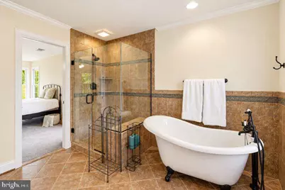 6513 Wheat Mill Way, Centreville, VA 20121 - Photo 23