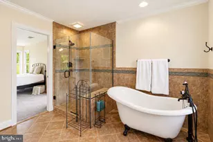 6513 Wheat Mill Way, Centreville, VA 20121 - Photo 23