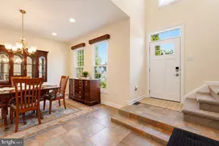 6513 Wheat Mill Way, Centreville, VA 20121 - Photo 3