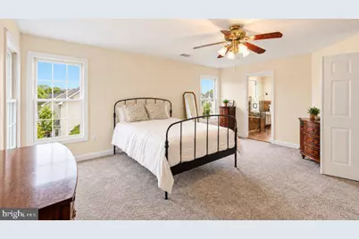 6513 Wheat Mill Way, Centreville, VA 20121 - Photo 21