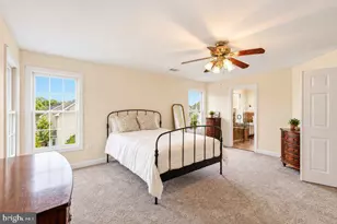 6513 Wheat Mill Way, Centreville, VA 20121 - Photo 21