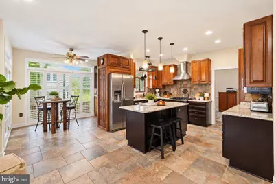 6513 Wheat Mill Way, Centreville, VA 20121 - Photo 9