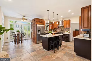 6513 Wheat Mill Way, Centreville, VA 20121 - Photo 9