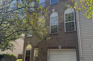 6334 James Harris Way, Centreville, VA 20121 - Photo 1