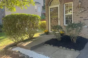 6334 James Harris Way, Centreville, VA 20121 - Photo 3