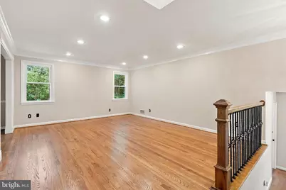 8706 Braeburn Drive, Annandale, VA 22003 - Photo 3
