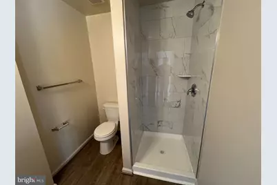 13325 Preuit Place, Herndon, VA 20170 - Photo 21