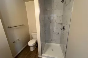 13325 Preuit Pl, Herndon, VA 20170 - Photo 21