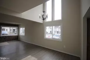 13325 Preuit Pl, Herndon, VA 20170 - Photo 3