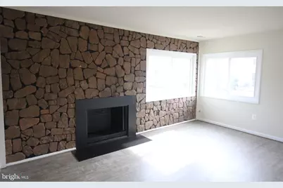 13325 Preuit Place, Herndon, VA 20170 - Photo 5