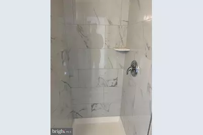 13325 Preuit Place, Herndon, VA 20170 - Photo 15