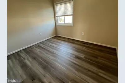 13325 Preuit Place, Herndon, VA 20170 - Photo 17