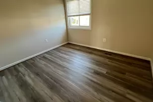 13325 Preuit Pl, Herndon, VA 20170 - Photo 17