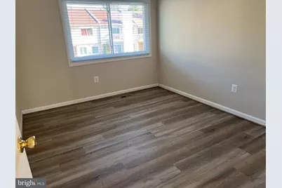 13325 Preuit Place, Herndon, VA 20170 - Photo 19