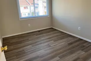 13325 Preuit Pl, Herndon, VA 20170 - Photo 19