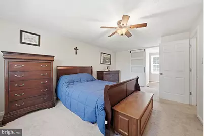 6816 Rock Creek Court, Alexandria, VA 22306 - Photo 13