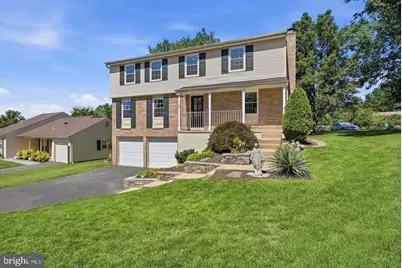 6816 Rock Creek Court, Alexandria, VA 22306 - Photo 25