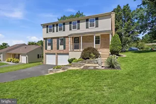 6816 Rock Creek Ct, Alexandria, VA 22306 - Photo 25