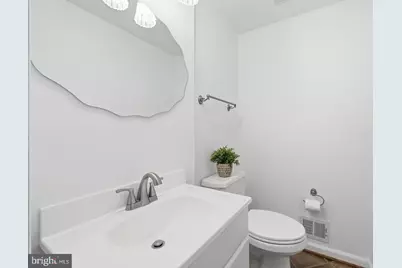 6816 Rock Creek Court, Alexandria, VA 22306 - Photo 11