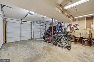 6816 Rock Creek Ct, Alexandria, VA 22306 - Photo 23