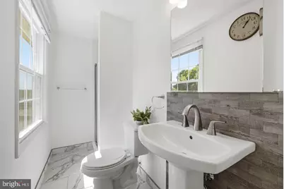 6816 Rock Creek Court, Alexandria, VA 22306 - Photo 15