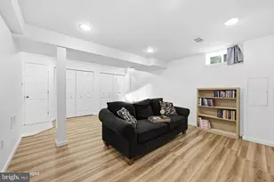6816 Rock Creek Ct, Alexandria, VA 22306 - Photo 21