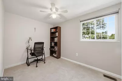 6816 Rock Creek Court, Alexandria, VA 22306 - Photo 19