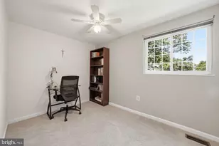 6816 Rock Creek Ct, Alexandria, VA 22306 - Photo 19