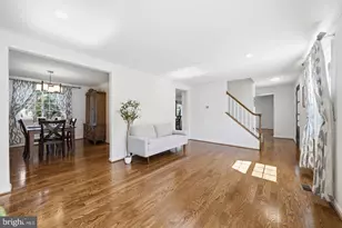 6816 Rock Creek Ct, Alexandria, VA 22306 - Photo 5