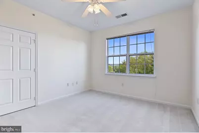 12921 Centre Park Circle #405, Herndon, VA 20171 - Photo 19