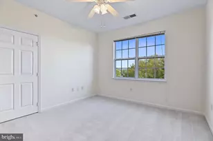 12921 Centre Park Cir, Herndon, VA 20171 - Photo 19