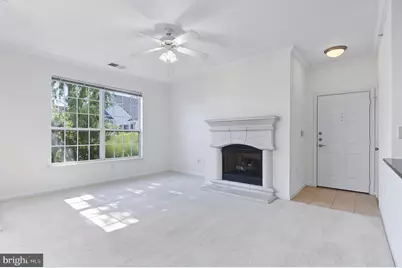 12921 Centre Park Circle #405, Herndon, VA 20171 - Photo 7