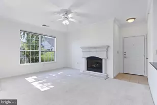 12921 Centre Park Cir, Herndon, VA 20171 - Photo 7