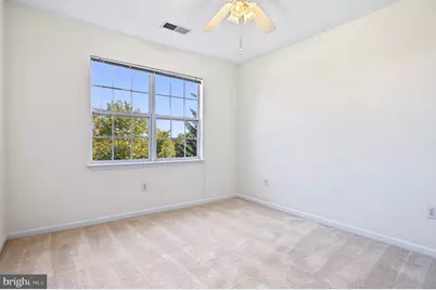 12921 Centre Park Circle #405, Herndon, VA 20171 - Photo 23