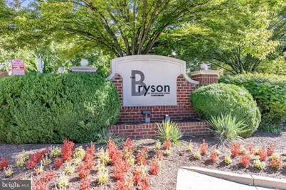 12921 Centre Park Circle #405, Herndon, VA 20171 - Photo 31