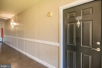 12921 Centre Park Circle #405, Herndon, VA 20171 - Photo 29