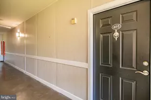 12921 Centre Park Cir, Herndon, VA 20171 - Photo 29